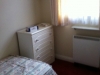spare-room