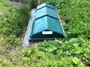 Site suitability assessment for Bray Town Council